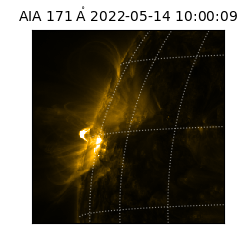 saia - 2022-05-14T10:00:09.350000