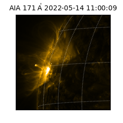 saia - 2022-05-14T11:00:09.350000
