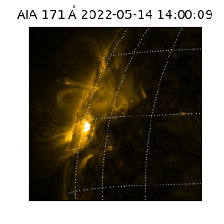 saia - 2022-05-14T14:00:09.349000