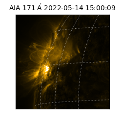 saia - 2022-05-14T15:00:09.349000