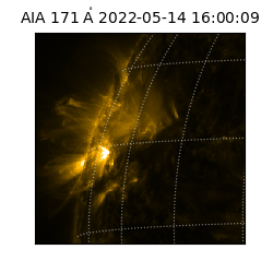 saia - 2022-05-14T16:00:09.350000