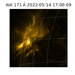 saia - 2022-05-14T17:00:09.350000