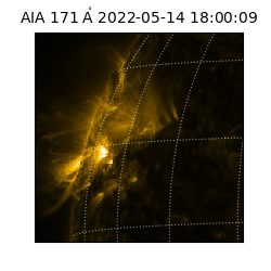 saia - 2022-05-14T18:00:09.350000