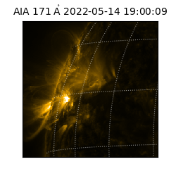 saia - 2022-05-14T19:00:09.350000