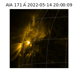 saia - 2022-05-14T20:00:09.350000