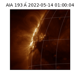 saia - 2022-05-14T01:00:04.843000