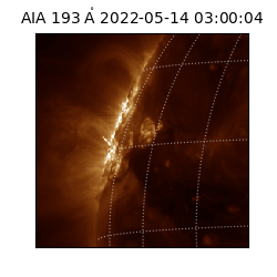 saia - 2022-05-14T03:00:04.843000