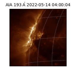 saia - 2022-05-14T04:00:04.843000