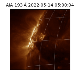 saia - 2022-05-14T05:00:04.843000