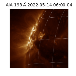 saia - 2022-05-14T06:00:04.843000