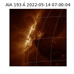 saia - 2022-05-14T07:00:04.842000