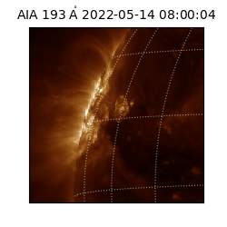 saia - 2022-05-14T08:00:04.842000
