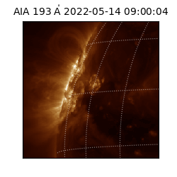 saia - 2022-05-14T09:00:04.843000