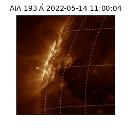 saia - 2022-05-14T11:00:04.843000