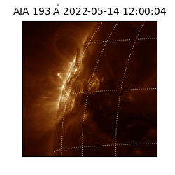 saia - 2022-05-14T12:00:04.843000