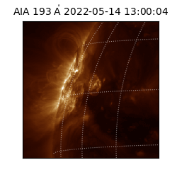 saia - 2022-05-14T13:00:04.843000
