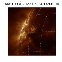 saia - 2022-05-14T14:00:04.843000