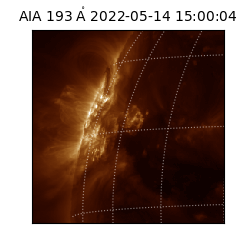 saia - 2022-05-14T15:00:04.842000