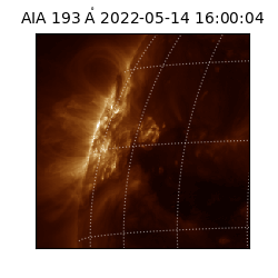 saia - 2022-05-14T16:00:04.843000
