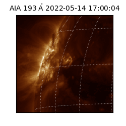saia - 2022-05-14T17:00:04.843000