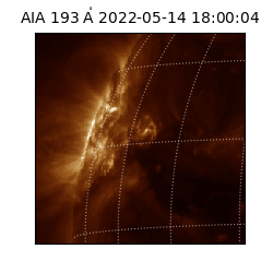 saia - 2022-05-14T18:00:04.842000