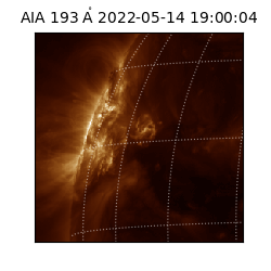 saia - 2022-05-14T19:00:04.843000
