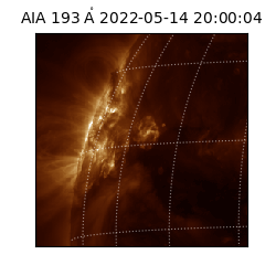 saia - 2022-05-14T20:00:04.843000