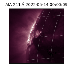 saia - 2022-05-14T00:00:09.626000