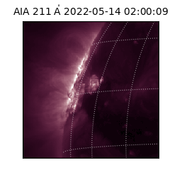 saia - 2022-05-14T02:00:09.630000