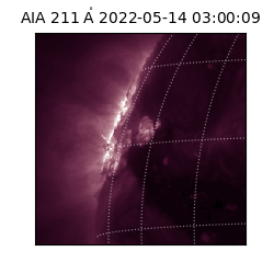 saia - 2022-05-14T03:00:09.633000