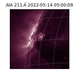 saia - 2022-05-14T05:00:09.632000