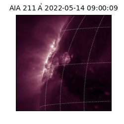 saia - 2022-05-14T09:00:09.626000