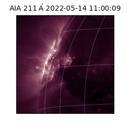 saia - 2022-05-14T11:00:09.626000