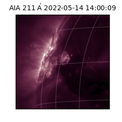 saia - 2022-05-14T14:00:09.624000