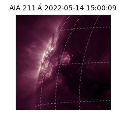 saia - 2022-05-14T15:00:09.633000