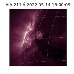 saia - 2022-05-14T16:00:09.632000