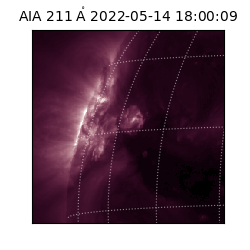 saia - 2022-05-14T18:00:09.632000