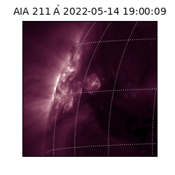 saia - 2022-05-14T19:00:09.632000