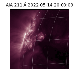 saia - 2022-05-14T20:00:09.632000