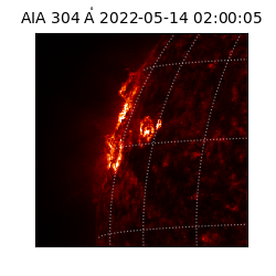 saia - 2022-05-14T02:00:05.129000