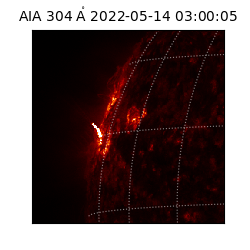 saia - 2022-05-14T03:00:05.129000