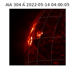 saia - 2022-05-14T04:00:05.129000