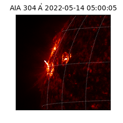 saia - 2022-05-14T05:00:05.125000