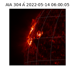 saia - 2022-05-14T06:00:05.130000