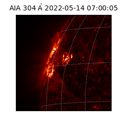 saia - 2022-05-14T07:00:05.129000