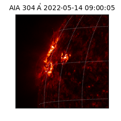 saia - 2022-05-14T09:00:05.146000