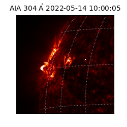 saia - 2022-05-14T10:00:05.129000