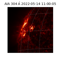 saia - 2022-05-14T11:00:05.129000