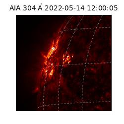 saia - 2022-05-14T12:00:05.129000