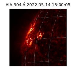 saia - 2022-05-14T13:00:05.130000